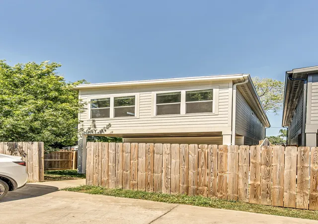 28th image of 2411b Middle St, Nashville, TN 37208 | MLS# 3123516