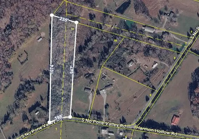 Homes for sale in Decatur, TN | 9760 S Nopone Valley Road, Decatur, TN 37322 | MLS# 3224483