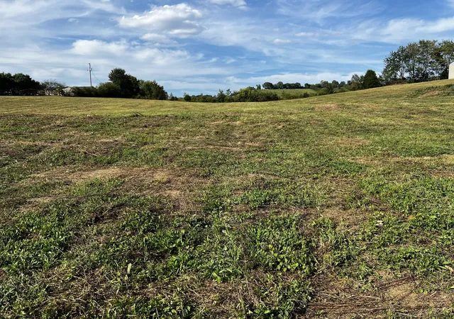 Photo 1 of Land for sale at 3026 Lynnville Hwy, Lynnville, TN 38472 | MLS# 3123371 | Listing updated on 2026-08-06
