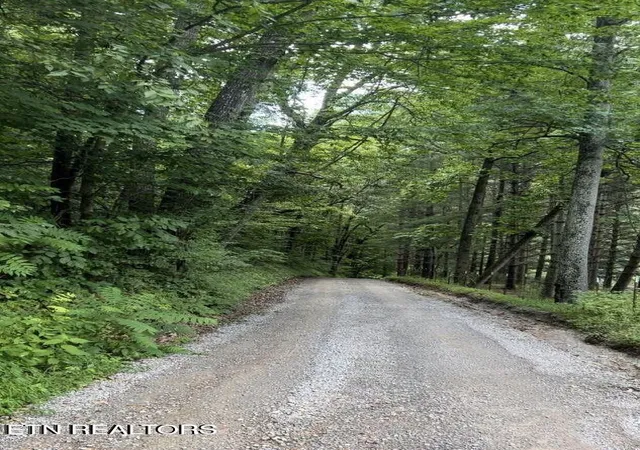 Photo 2 of Land for sale at 0 Jackson Ridge Rd, Tazewell, TN 37879 | MLS# 3306009 | Listing updated on 2026-08-03