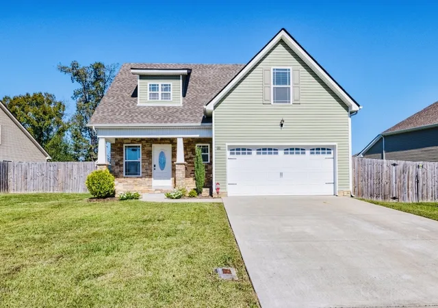 Photo 1 of Single family home for sale at 508 Trudy Dr, Smyrna, TN 37167 | MLS# 3123464 | Listing updated on 2026-09-15