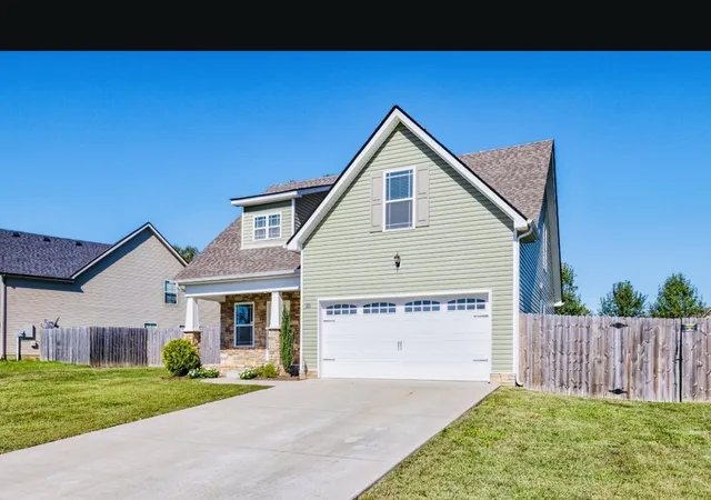 Photo 2 of Single family home for sale at 508 Trudy Dr, Smyrna, TN 37167 | MLS# 3123464 | Listing updated on 2026-09-15