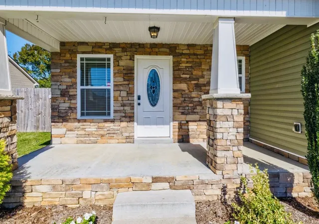 Photo 3 of Single family home for sale at 508 Trudy Dr, Smyrna, TN 37167 | MLS# 3123464 | Listing updated on 2026-09-15