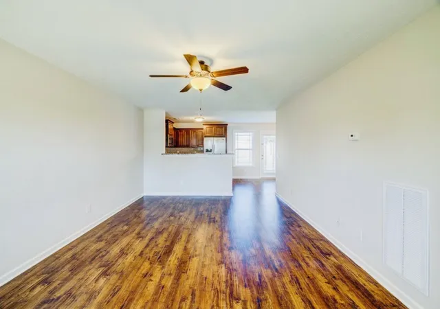 Photo 4 of Single family home for sale at 508 Trudy Dr, Smyrna, TN 37167 | MLS# 3123464 | Listing updated on 2026-09-15