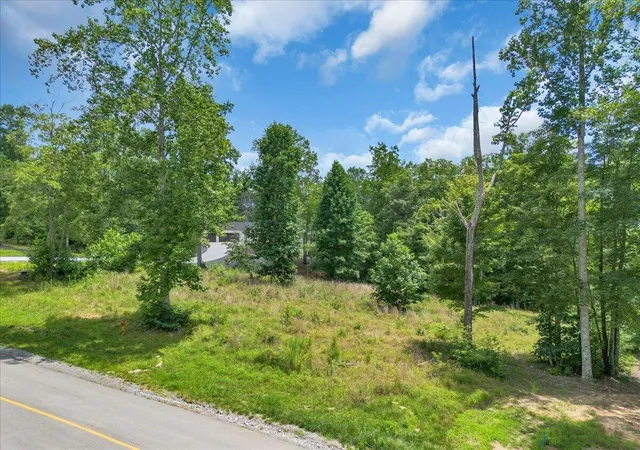 4th image of 0 Moonlight Lane, Jasper, TN 37347 | MLS# 3123484