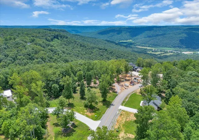 5th image of 0 Moonlight Lane, Jasper, TN 37347 | MLS# 3123484