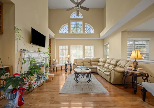3rd image of 308 Stone Heath Ct, Nashville, TN 37211 | MLS# 3123601