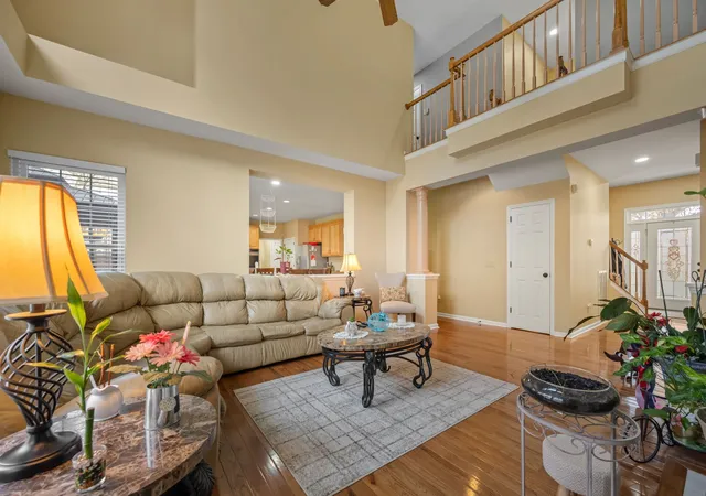 4th image of 308 Stone Heath Ct, Nashville, TN 37211 | MLS# 3123601
