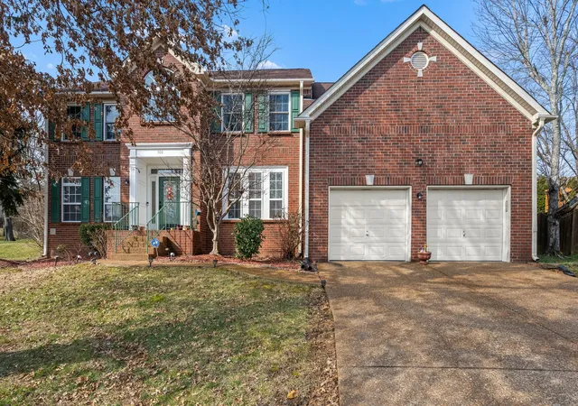 1st image of 308 Stone Heath Ct, Nashville, TN 37211 | MLS# 3123601
