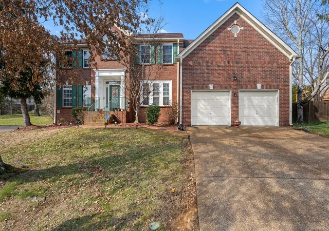 2nd image of 308 Stone Heath Ct, Nashville, TN 37211 | MLS# 3123601