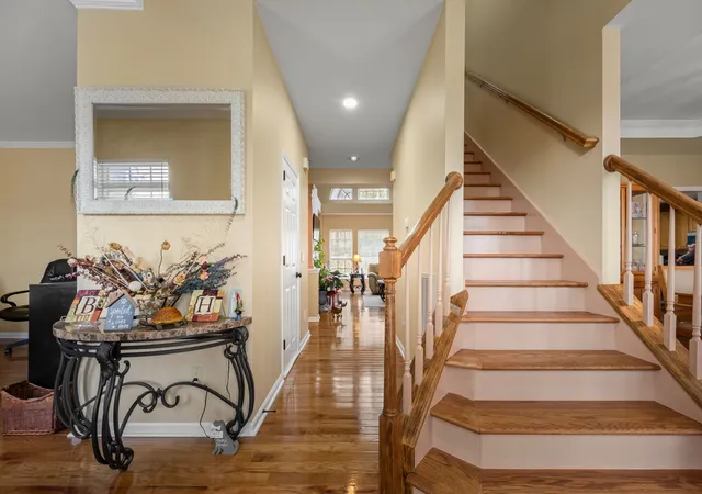 5th image of 308 Stone Heath Ct, Nashville, TN 37211 | MLS# 3123601