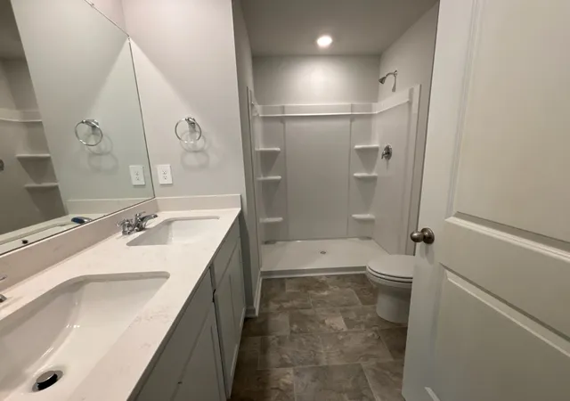 14th image of 1427 Saddle Trace Dr, Lewisburg, TN 37091 | MLS# 3123530