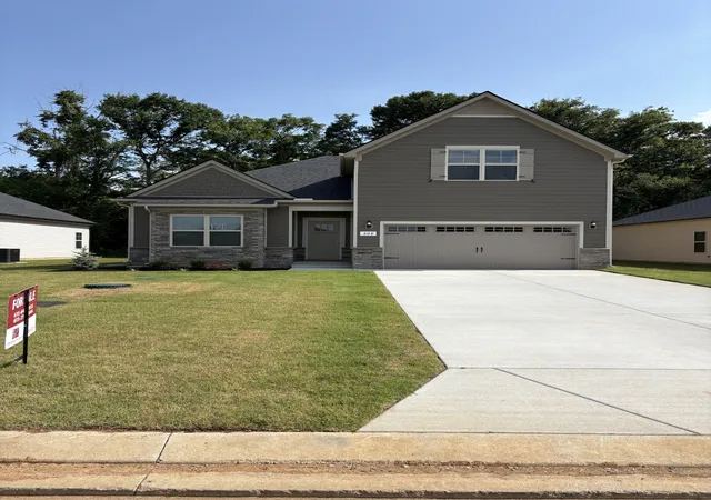 Photo 1 of Single family home for sale at 509 Crimper Ln, Murfreesboro, TN 37128 | MLS# 3123534 | Listing updated on 2026-10-30
