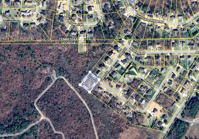 Homes for sale in Ringgold, GA | 29 Cleo Circle, Ringgold, GA 30736 | MLS# 3224482
