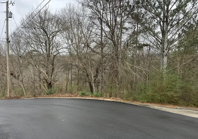 Homes for sale in Ringgold, GA | 29 Cleo Circle, Ringgold, GA 30736 | MLS# 3224482