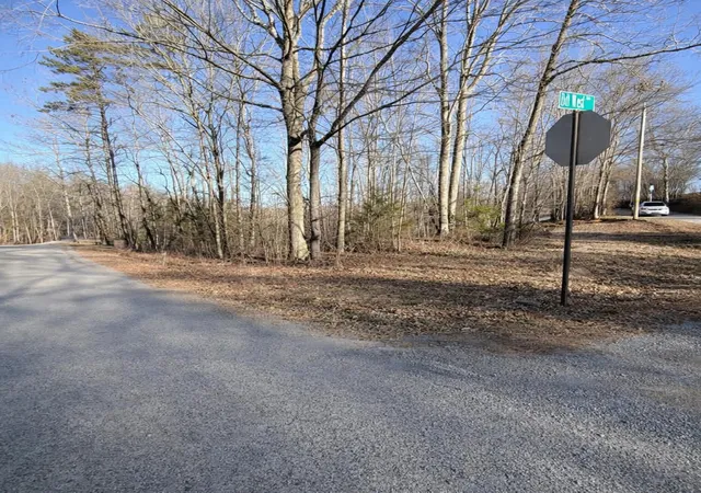 Homes for sale in Ten Mile, TN | 7 Bill West Road, Ten Mile, TN 37880 | MLS# 3248882