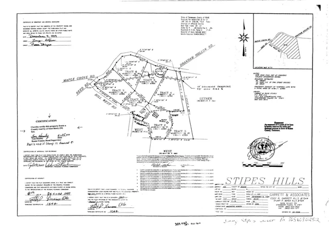 Homes for sale in Ten Mile, TN | 7 Bill West Road, Ten Mile, TN 37880 | MLS# 3248882