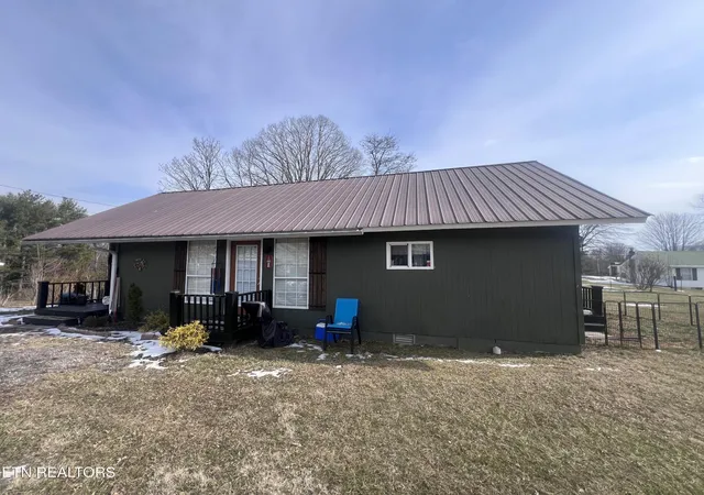 Homes for sale in Jamestown, TN | 428 Patton Heights Circle, Jamestown, TN 38556 | MLS# 3123586