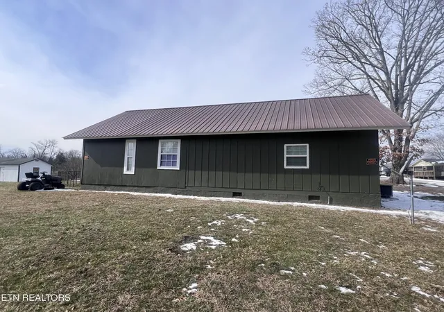 Homes for sale in Jamestown, TN | 428 Patton Heights Circle, Jamestown, TN 38556 | MLS# 3123586