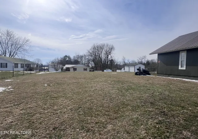 Homes for sale in Jamestown, TN | 428 Patton Heights Circle, Jamestown, TN 38556 | MLS# 3123586