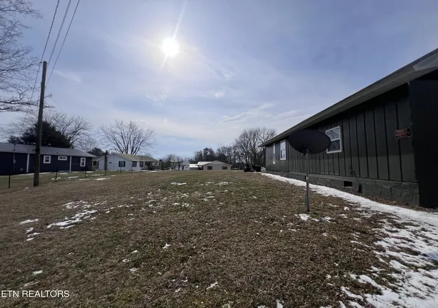 Homes for sale in Jamestown, TN | 428 Patton Heights Circle, Jamestown, TN 38556 | MLS# 3123586