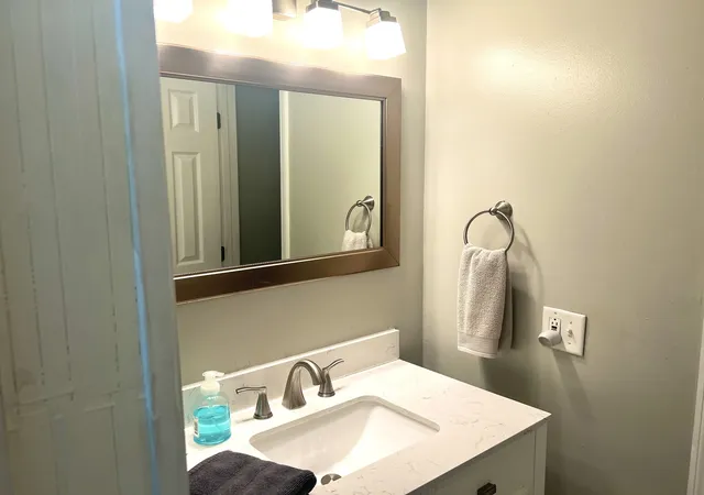 Photo 14 of Single family home for sale at 304 Hardison Dr, Franklin, TN 37064 | MLS# 3246152 | Listing updated on 2026-08-31