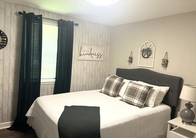 Photo 2 of Single family home for sale at 304 Hardison Dr, Franklin, TN 37064 | MLS# 3246152 | Listing updated on 2026-08-31