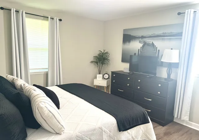 Photo 3 of Single family home for sale at 304 Hardison Dr, Franklin, TN 37064 | MLS# 3246152 | Listing updated on 2026-08-31