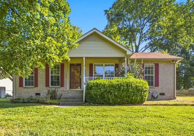 Photo 3 of Single family home for sale at 123 Rifle Range Rd, Old Hickory, TN 37138 | MLS# 3514405 | Listing updated on 2026-09-07