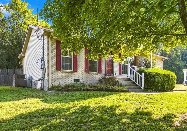 Photo 3 of Single family home for sale at 123 Rifle Range Rd, Old Hickory, TN 37138 | MLS# 3514405 | Listing updated on 2026-09-07
