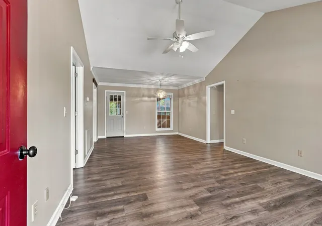 Photo 4 of Single family home for sale at 123 Rifle Range Rd, Old Hickory, TN 37138 | MLS# 3514405 | Listing updated on 2026-09-07