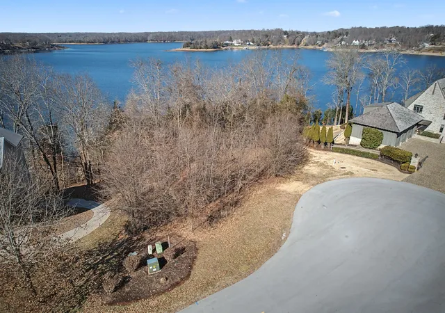 2nd image of 0 Peninsula Point Dr, Winchester, TN 37398 | MLS# 3123795