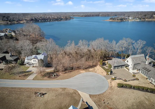 5th image of 0 Peninsula Point Dr, Winchester, TN 37398 | MLS# 3123795