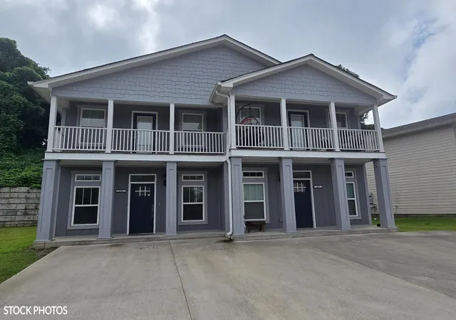 1st image of 116118 Courtland Crest Dr Sw, Cleveland, TN 37311 | MLS# 3298216