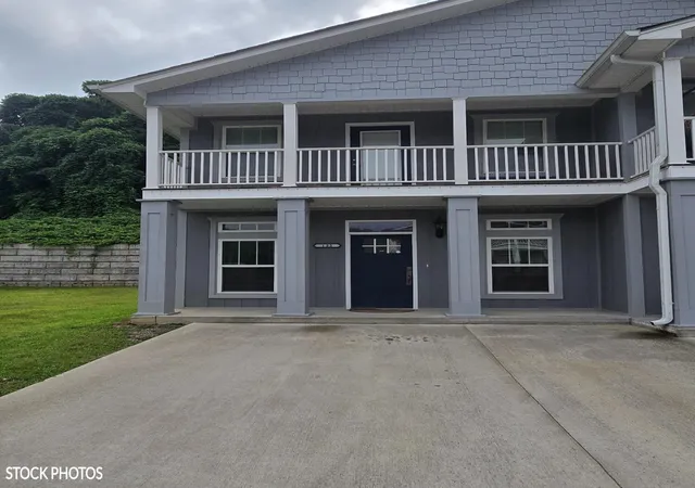 2nd image of 116118 Courtland Crest Dr Sw, Cleveland, TN 37311 | MLS# 3298216