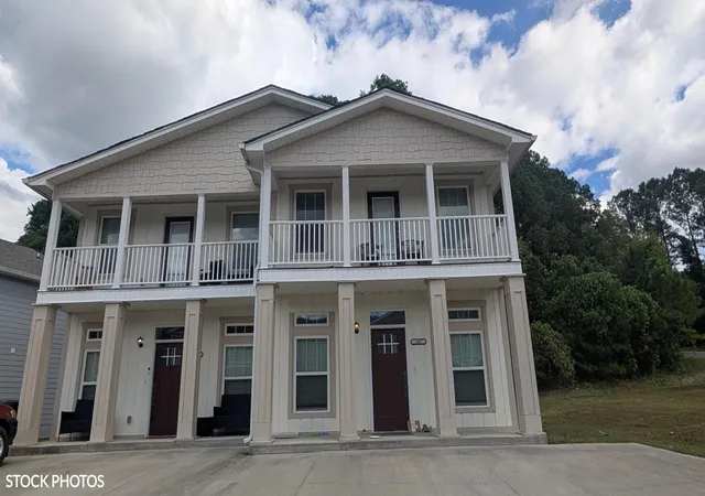 49th image of 116118 Courtland Crest Dr Sw, Cleveland, TN 37311 | MLS# 3298216