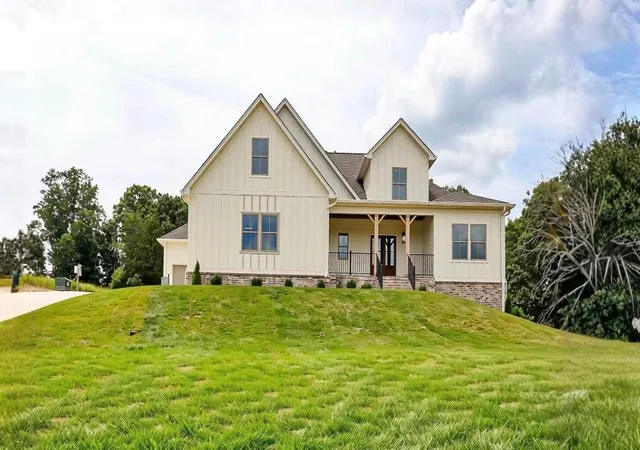 2nd image of 14603 Baker Road, Birchwood, TN 37308 | MLS# 3521174
