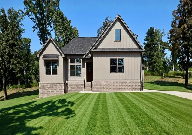 1st image of 14619 Baker Road, Birchwood, TN 37308 | MLS# 3521173