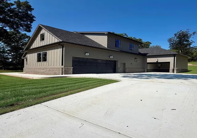 2nd image of 14619 Baker Road, Birchwood, TN 37308 | MLS# 3521173