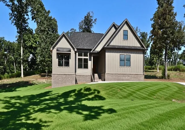 33rd image of 14619 Baker Road, Birchwood, TN 37308 | MLS# 3521173