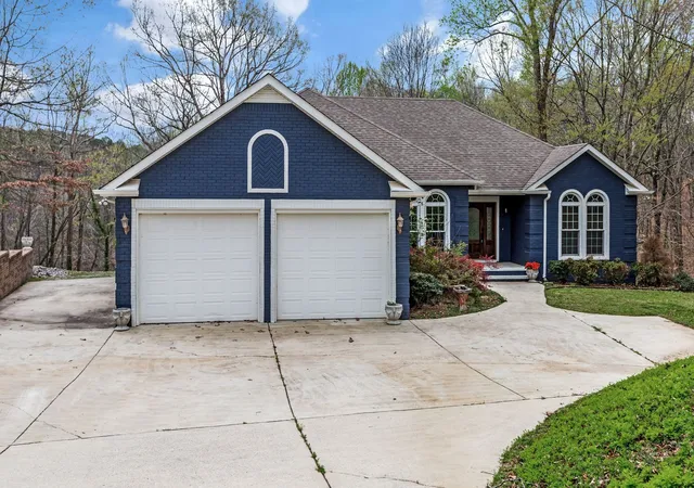 4th image of 282 Owl Hollow Ln, Winchester, TN 37398 | MLS# 3123764