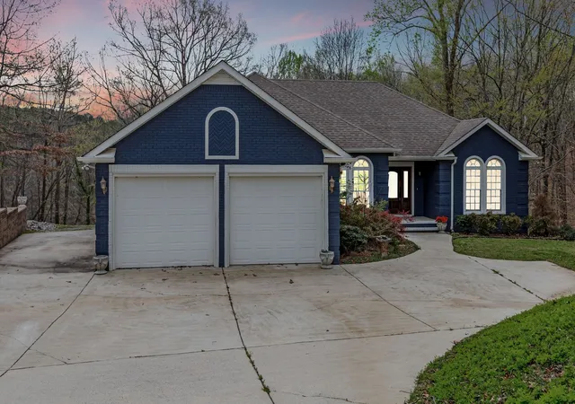 5th image of 282 Owl Hollow Ln, Winchester, TN 37398 | MLS# 3123764