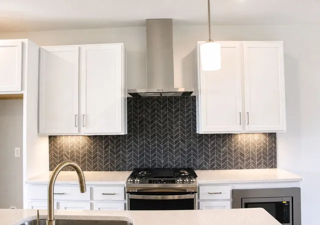 Photo 3 of Townhouse for sale at 2236 Whites Crk Pike, Nashville, TN 37207 | MLS# 3131346 | Listing updated on 2026-10-28