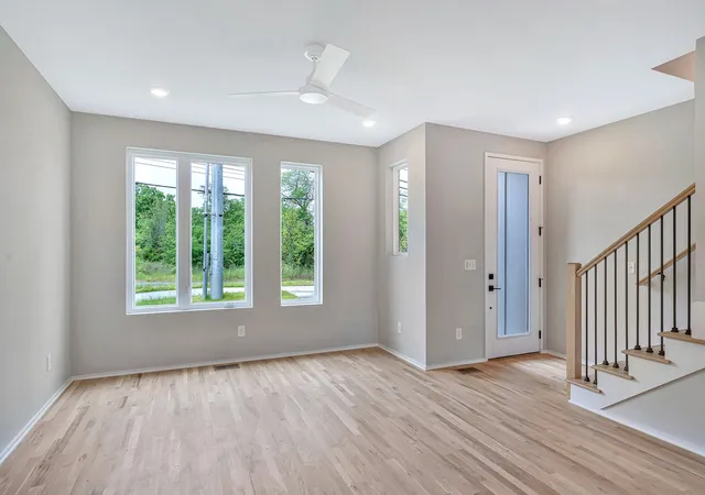 Photo 1 of Townhouse for sale at 2236 Whites Crk Pike, Nashville, TN 37207 | MLS# 3131346 | Listing updated on 2026-10-28