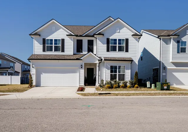 1st image of 223 Land Breeze Dr, La Vergne, TN 37086 | MLS# 3123791