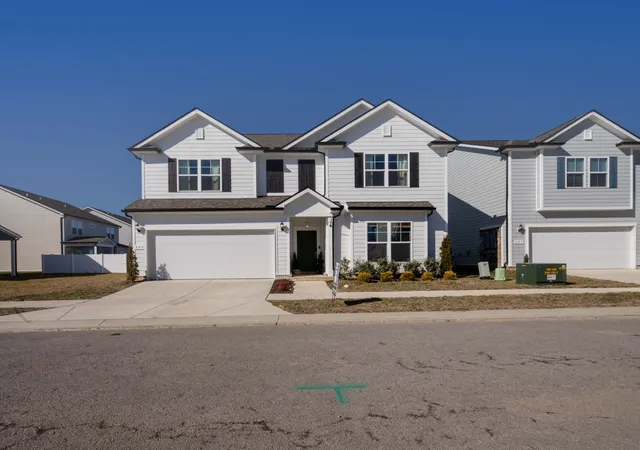 37th image of 223 Land Breeze Dr, La Vergne, TN 37086 | MLS# 3123791