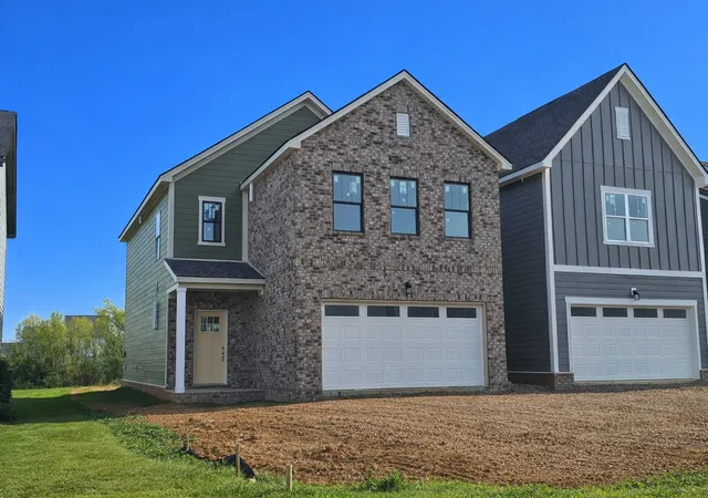 1st image of 555 Twyla Dr, Lebanon, TN 37087 | MLS# 3127753