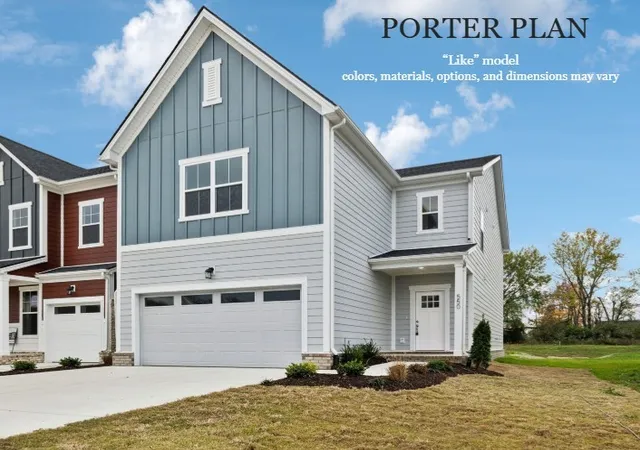 14th image of 555 Twyla Dr, Lebanon, TN 37087 | MLS# 3127753