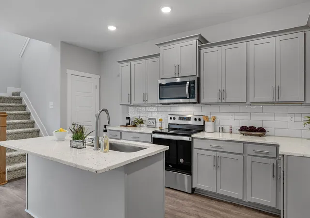 4th image of 555 Twyla Dr, Lebanon, TN 37087 | MLS# 3127753