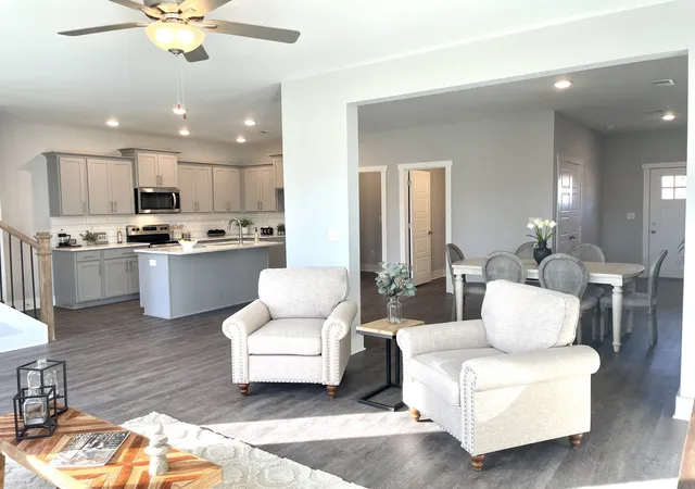 5th image of 555 Twyla Dr, Lebanon, TN 37087 | MLS# 3127753